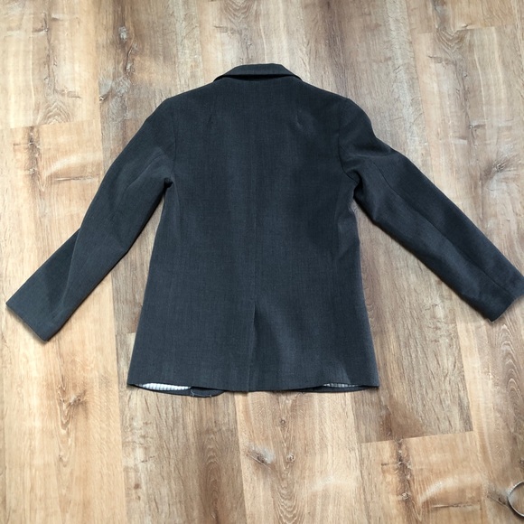 Silence + Noise Blazer XS - Picture 3 of 14